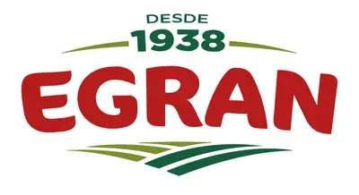 egran