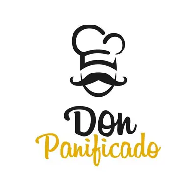 don panificado