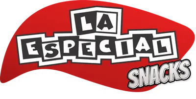 la especial