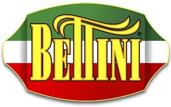 bettini