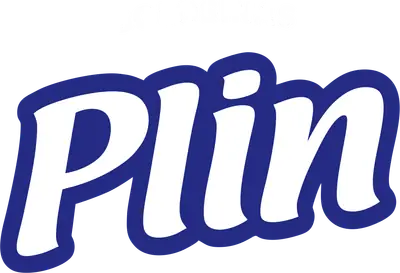 plin