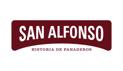 san alfonso