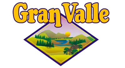 gran valle
