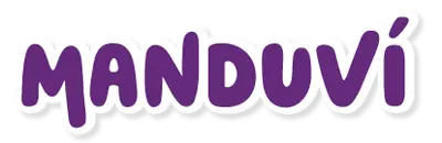 manduvi