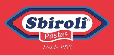 sbiroli