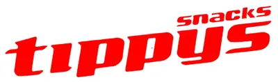 tippys